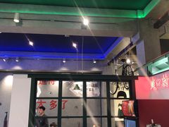 -XiaoJunGan Hotpot 钢管厂五区小郡肝火锅串串香