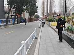-云间粮仓
