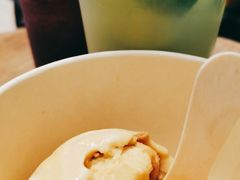 海盐焦糖冰淇淋-LUNEURS月乐诗·法式冰淇淋(环贸店)