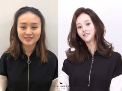 -P.STYLE派斯造型