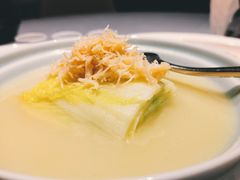 -屋里厢上海菜馆