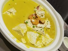 -洞庭鱼香(万科店)