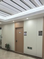 -上海伊莱美医疗美容医院