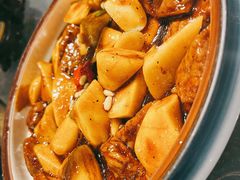 -梁溪河畔·吉府花园(南长街南下塘店)