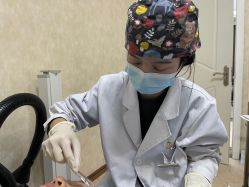 -西安壹加壹医疗美容·西北抗衰旗舰店