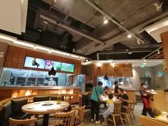 -大碗先生(沙湾天虹店)