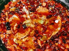 -鸽子窝(青塔店)