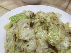 -日月永和中国餐饮名店(东湖店)