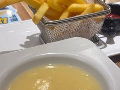 -豪客来牛排(海沧阿罗海店)