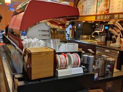 -COSTA COFFEE(西直门店)