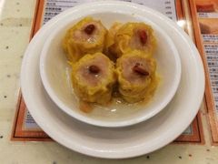 -民华鱼蛋粉面(正发楼店)