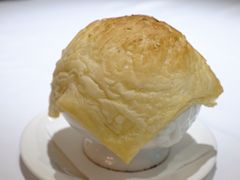 玉米浓汤-王品牛排(郑州大卫城店)