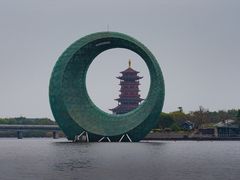 -厦门园林博览苑