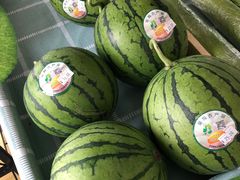 -洄归山也·高空C位湖景下午茶(东方之门店)