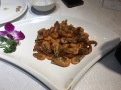 -老人和饭店(淮海中路店)