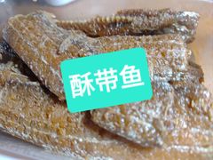 -紫光园·烤鸭·小馆(李老新村店)