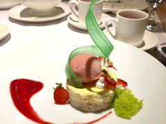 -王品牛排(福州泰禾店)