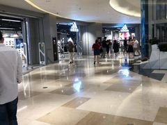 -杭州滨江宝龙城