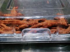 -紫光园(顺义店)