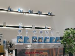 -Something For(鹏润达店)