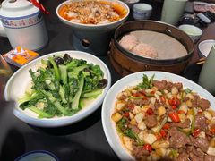 -风波庄(罍街分舵)