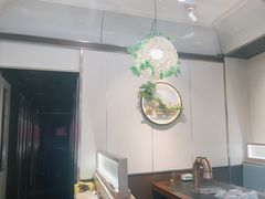 -泰白海鲜烧烤大全