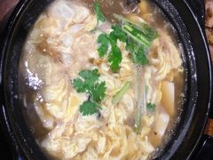 -好介口深夜酒馆(梅江店)