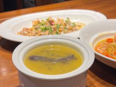 -甬上名灶(天一阁·翠柏店)