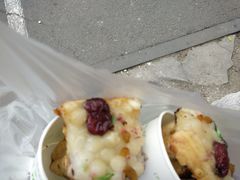 -孙氏梅花糕(马台街)