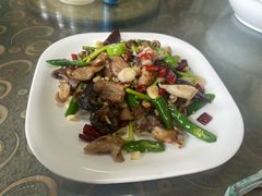 -李柱·柘城垛子羊肉旗舰店(通泰路店)