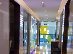 -潇湘楼(环保园店)