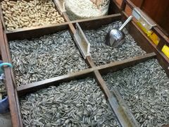 -粒上皇(人民南二路店)