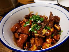 -市府路小吃城(民俗文化广场锦苑店)