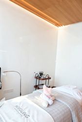 -HYOUNG 禾漾·BTL官方美学中心
