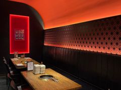 -肉魁屋·烧肉·烧鸟·酒场(高新店)