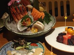 -味见·荣家(亚泰大街店)