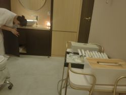 -恒美雅轩·品牌直营连锁