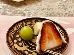 -橼舍鮨青木