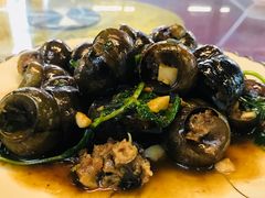 -生态苑农庄(十里画廊遇龙河店)