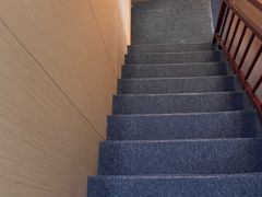 -强手盲人推拿·颈肩腰背调理(南新路店)