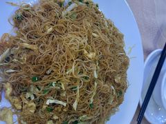-竹溪百福酒家(同和店)