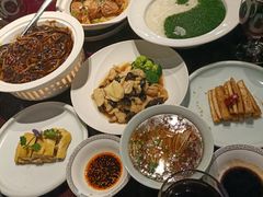 -松鹤楼(山塘街店)