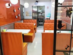 -白玉兰食品(仲盛世界商城店)