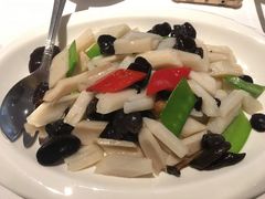 -鲍鱼王子南国苑(中国职工之家店)