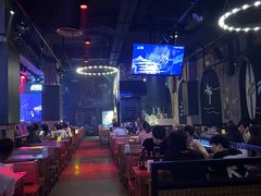 -友坐OMNI(民园广场店)