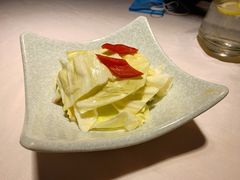 家乡坛泡菜-黔香阁·味(花木店)