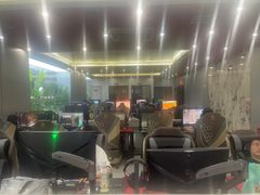 -网络客栈电竞网咖(西潞南大街店)