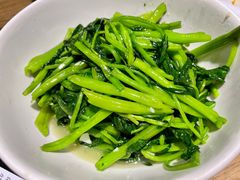 -建辉湖南土菜馆(南大街店)