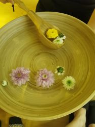 -栖SPA·ONDA ·海菲秀·皑皑科技美肤中心