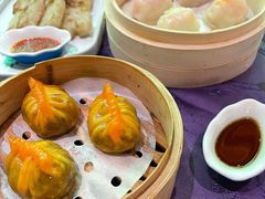 -惠食佳·朱雀(东方商厦店)